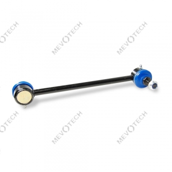 Suspension Stabilizer Bar Link Kit