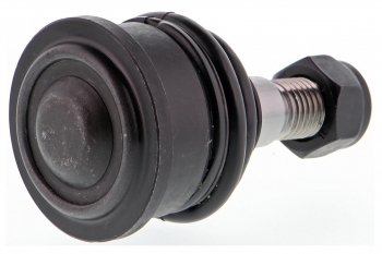 Suspension Ball Joint