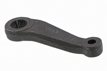 Steering Pitman Arm