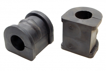 Suspension Stabilizer Bar Bushing Kit