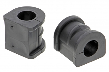 Suspension Stabilizer Bar Bushing Kit