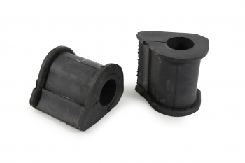 Suspension Stabilizer Bar Bushing Kit
