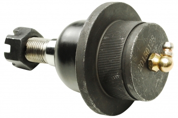 Suspension Ball Joint