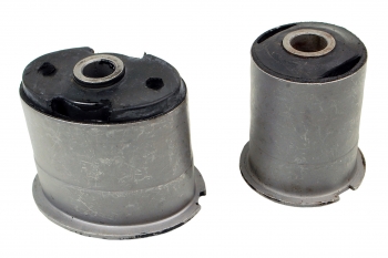 Suspension Control Arm Bushing