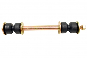 Suspension Stabilizer Bar Link Kit