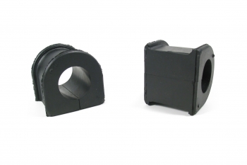 Suspension Stabilizer Bar Bushing Kit