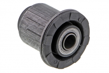 Suspension Control Arm Bushing