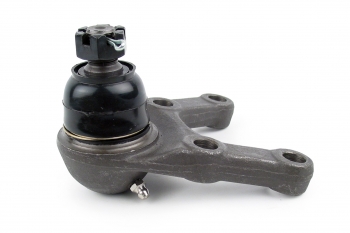 Suspension Ball Joint