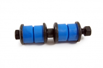 Suspension Stabilizer Bar Link Kit