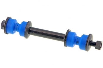 Suspension Stabilizer Bar Link Kit