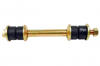 Suspension Stabilizer Bar Link Kit