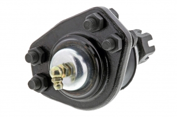Suspension Ball Joint