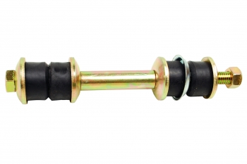 Suspension Stabilizer Bar Link Kit
