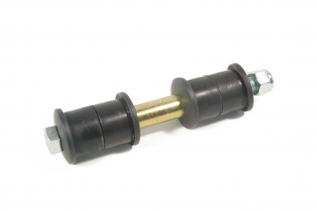 Suspension Stabilizer Bar Link Kit