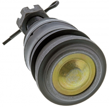 Suspension Ball Joint