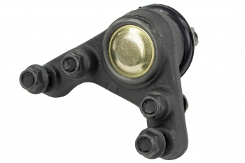 Suspension Ball Joint