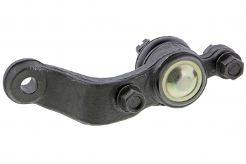 Suspension Ball Joint