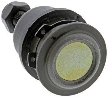 Suspension Ball Joint
