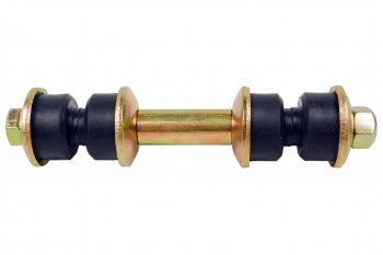 Suspension Stabilizer Bar Link Kit