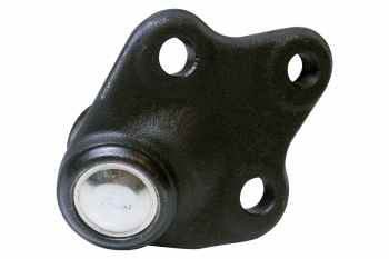 Suspension Ball Joint