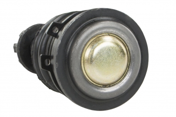Suspension Ball Joint