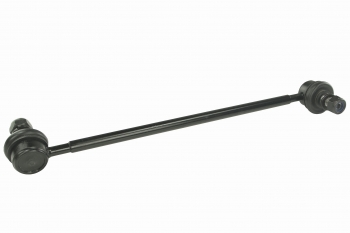 Suspension Stabilizer Bar Link Kit