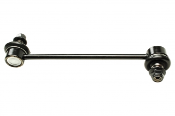 Suspension Stabilizer Bar Link Kit