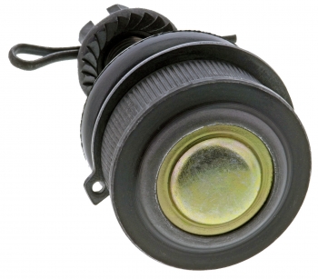 Suspension Ball Joint