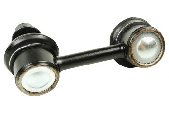 Suspension Stabilizer Bar Link Kit