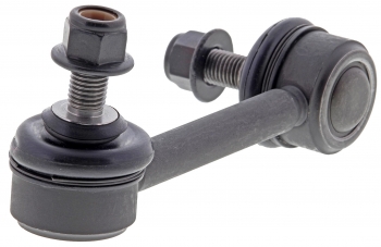 Suspension Stabilizer Bar Link Kit