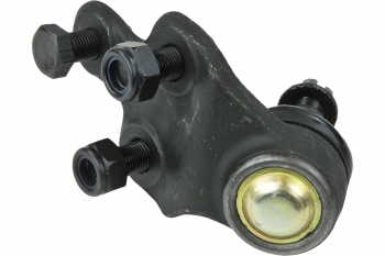Suspension Ball Joint