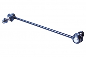 Suspension Stabilizer Bar Link Kit