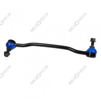 Suspension Stabilizer Bar Link Kit