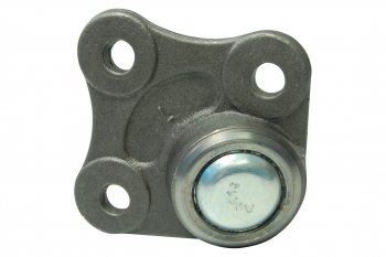 Suspension Ball Joint