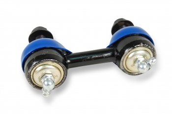 Suspension Stabilizer Bar Link Kit