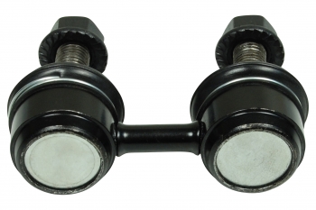 Suspension Stabilizer Bar Link Kit