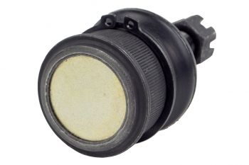 Suspension Ball Joint