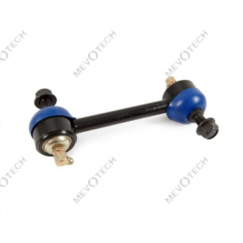Suspension Stabilizer Bar Link Kit