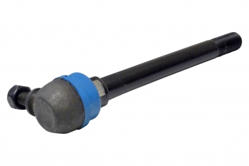 Suspension Stabilizer Bar Link Kit