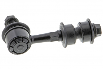 Suspension Stabilizer Bar Link Kit