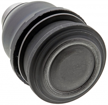 Suspension Ball Joint