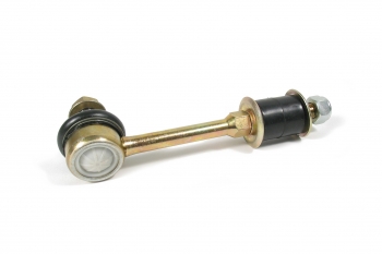 Suspension Stabilizer Bar Link Kit