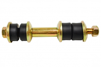 Suspension Stabilizer Bar Link Kit