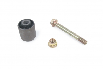 Suspension Control Arm Bushing