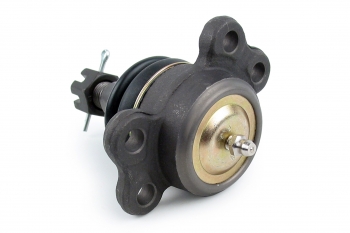 Suspension Ball Joint