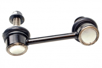 Suspension Stabilizer Bar Link Kit