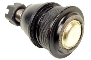 Suspension Ball Joint
