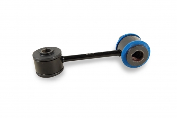 Suspension Stabilizer Bar Link Kit