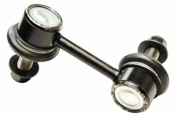 Suspension Stabilizer Bar Link Kit