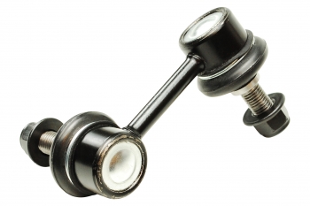 Suspension Stabilizer Bar Link Kit